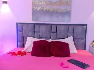 scarlett_woodss on Flirt4Free