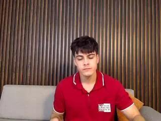 scott_delta on Flirt4Free