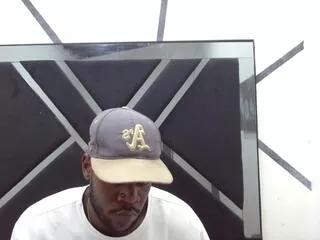 scott_lamar on Flirt4Free