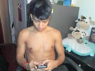 sean_scoth on Flirt4Free