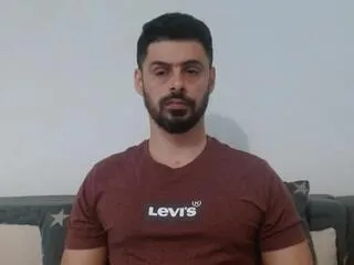 sencer