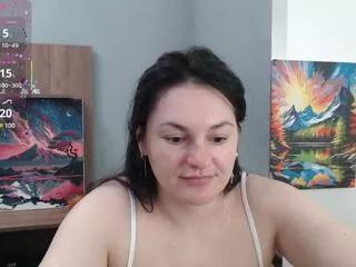 shally_lee on Flirt4Free