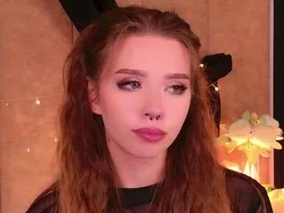 sierra_fane on Flirt4Free