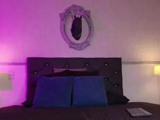 soffy_nix on Flirt4Free 