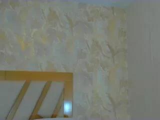 sophie_kozlov on Flirt4Free