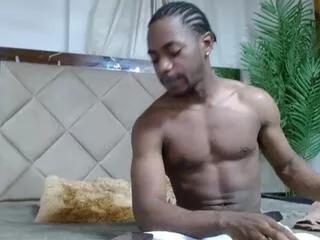 speedy_watkins on Flirt4Free 