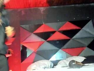 speedy_watkins on Flirt4Free 
