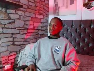 speedy_watkins on Flirt4Free 