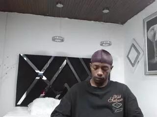 speedy_watkins on Flirt4Free