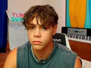 spencer_roth on Flirt4Free