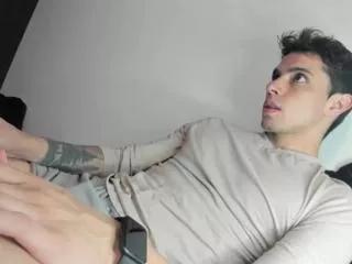 sstefan_salvatore on Flirt4Free 