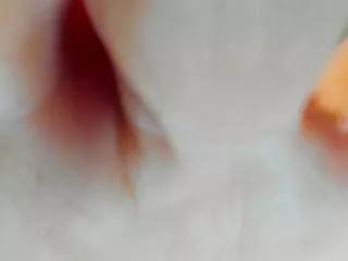 stasy on Flirt4Free 
