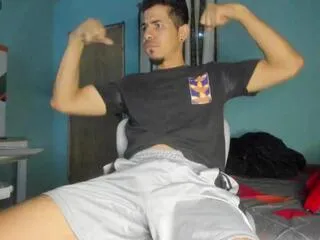 steven_clain