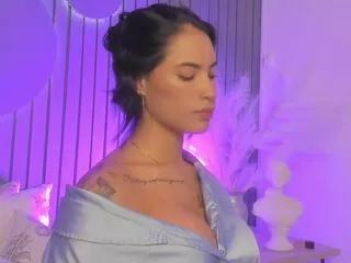 susan_kiut on Flirt4Free 