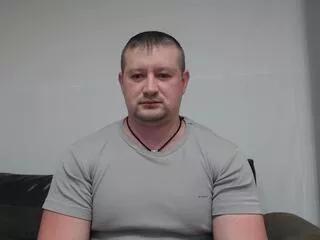 sweet_barney on Flirt4Free 