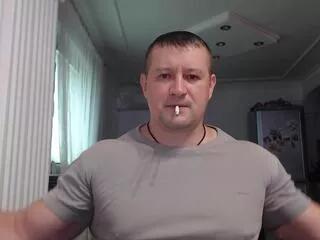 sweet_barney on Flirt4Free 