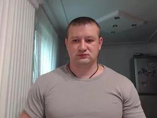 sweet_barney on Flirt4Free 
