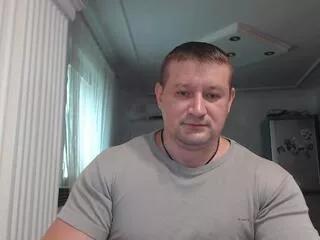 sweet_barney on Flirt4Free 