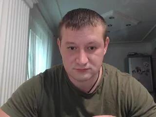 sweet_barney on Flirt4Free 