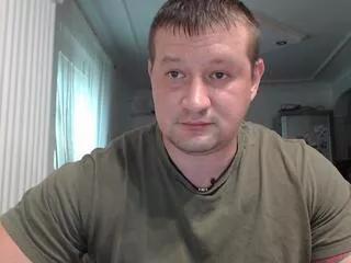 sweet_barney on Flirt4Free 