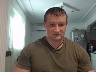 sweet_barney on Flirt4Free 