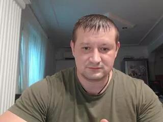 sweet_barney on Flirt4Free 