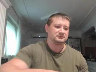 sweet_barney on Flirt4Free 