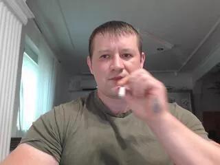 sweet_barney on Flirt4Free