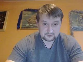 sweet_barney on Flirt4Free 