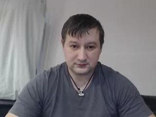 sweet_barney on Flirt4Free 