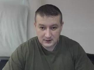 sweet_barney on Flirt4Free 