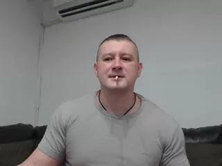 sweet_barney on Flirt4Free 
