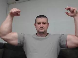 sweet_barney on Flirt4Free 