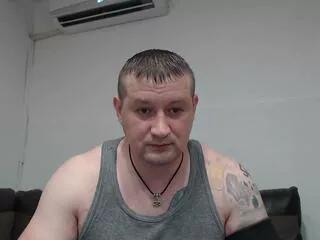 sweet_barney on Flirt4Free 