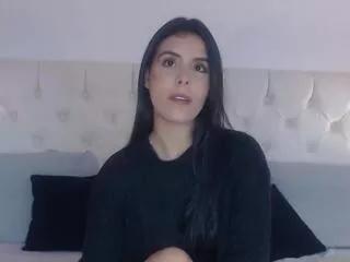 sweety_ally on Flirt4Free 