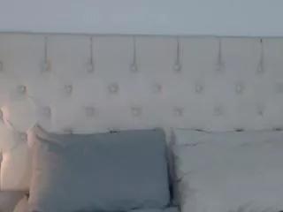 sweety_ally on Flirt4Free 
