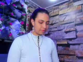 tammy_black on Flirt4Free 