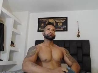 tayler_summer on Flirt4Free
