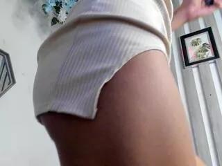 teresa_more on Flirt4Free 