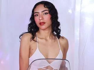 teresa_more on Flirt4Free 
