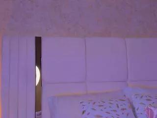 tifanny_dream on Flirt4Free