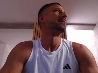 tino_clandestino on Flirt4Free