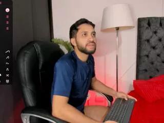 tommy_olimpo on Flirt4Free 