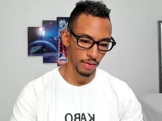 tylor_jess on Flirt4Free
