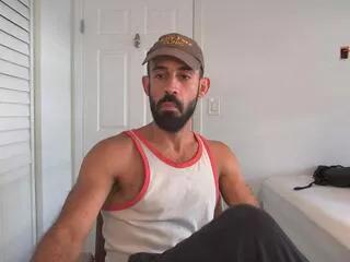 undebel_rios on Flirt4Free