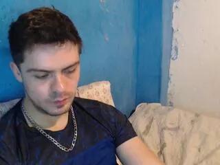 will_grey on Flirt4Free 