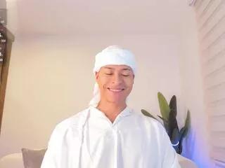 will_hernandez on Flirt4Free 