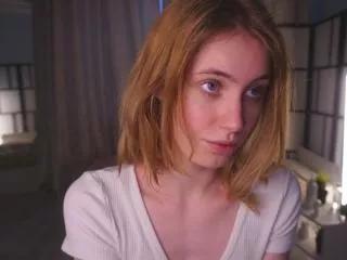 willa_frere on Flirt4Free 