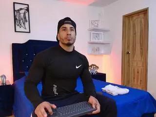 zane_maverick on Flirt4Free