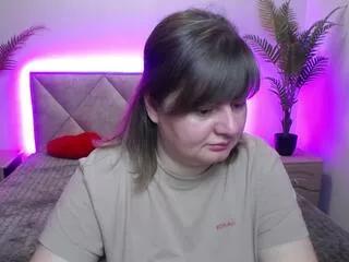 zanna_dreil on Flirt4Free 